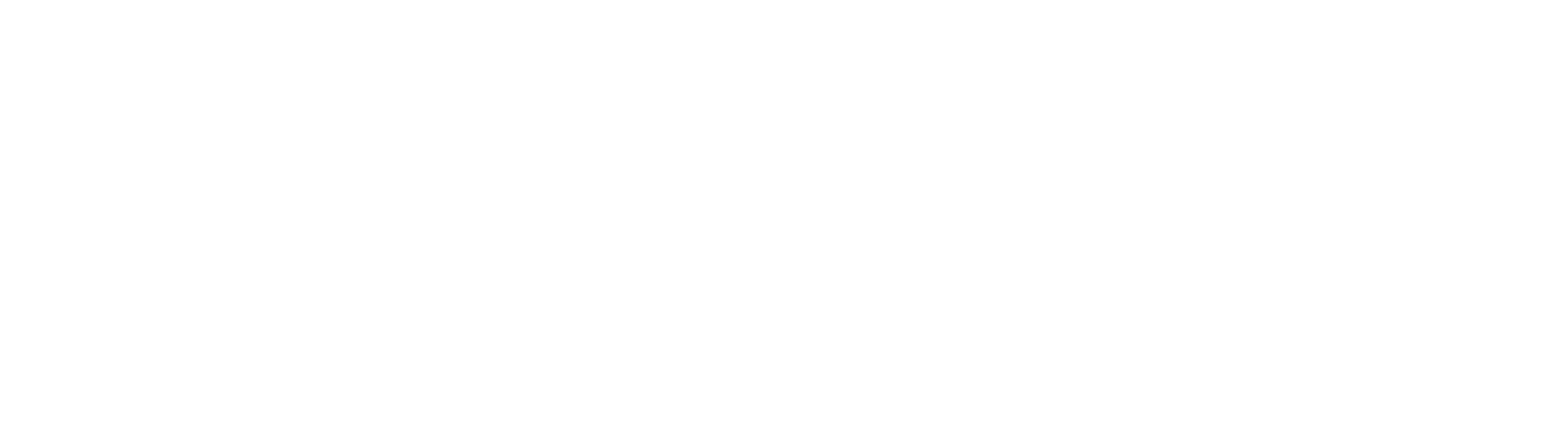 LOGO CURTO
